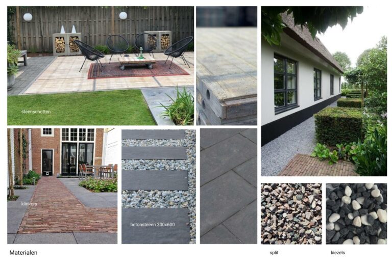 Naamloze presentatie (6)