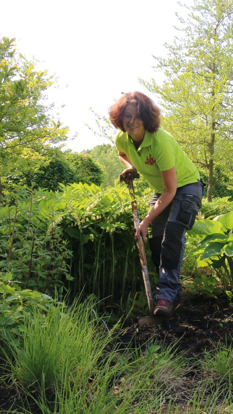 IMG-20230513-WA0014 (1)