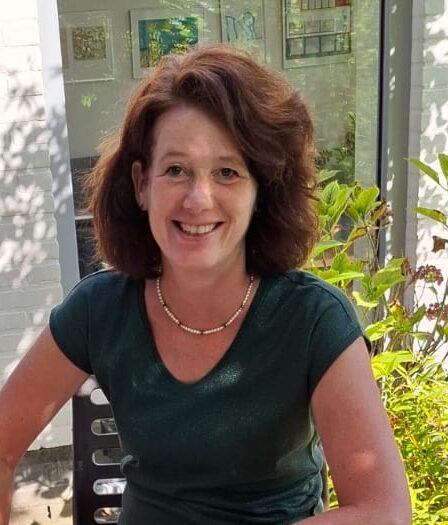 IMG-20240823-WA0008 (1)