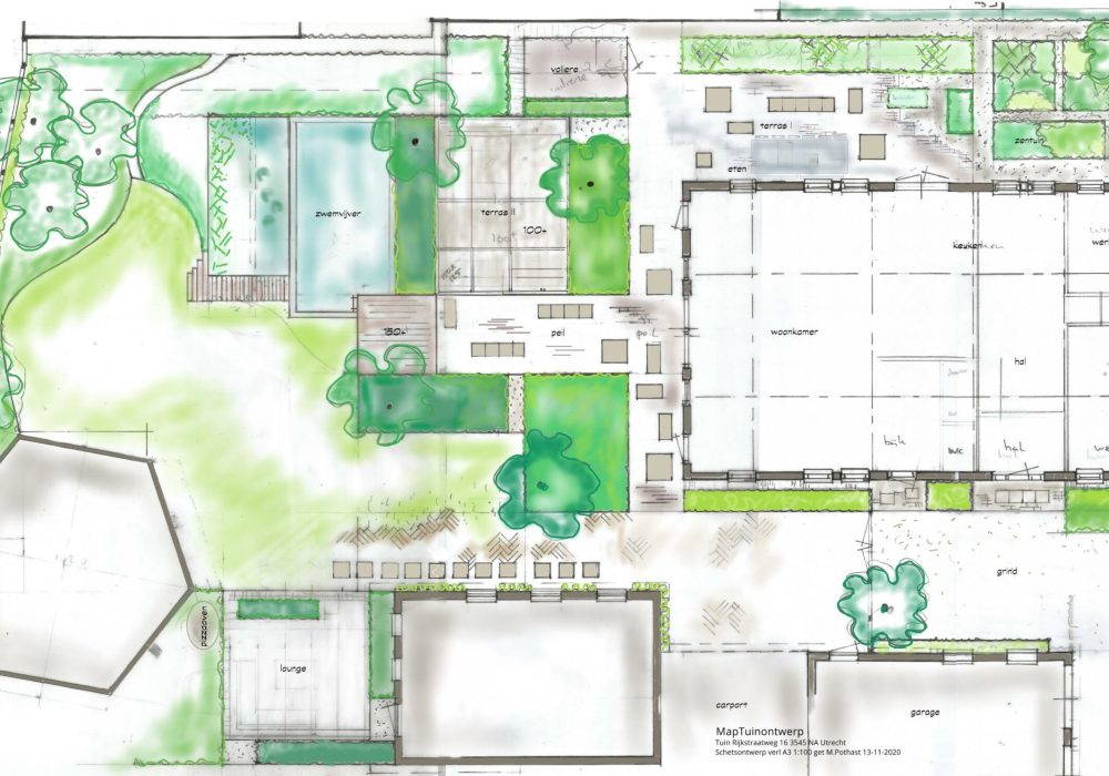 Schetsontwerp-rijkstrweg16-verlA3-100