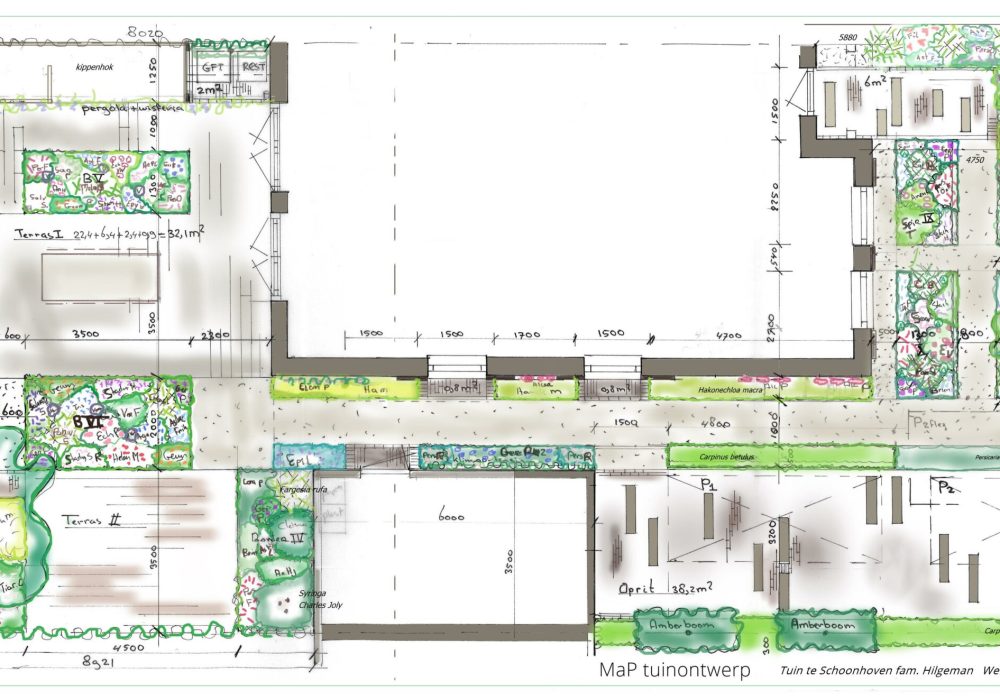 Tuinschoonhoven-A3verl-06112019-totaal1