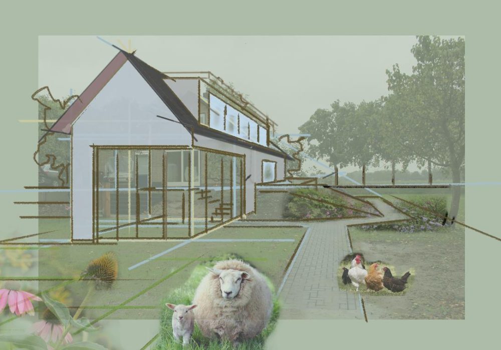 proefschets rhijnauwen5